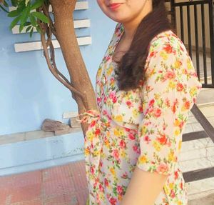 xstrasmall top