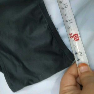 ⚛️ 34 size look
