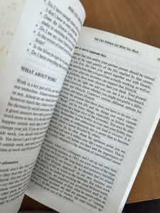 The 80/20 Principle Book