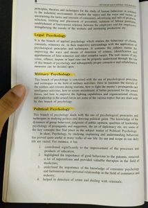 Advanced Educational Psychology: S.K. MANGAL