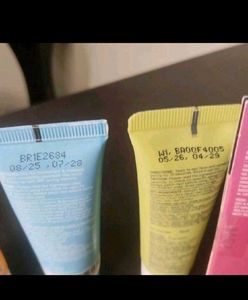 DOT &amp; KEY Skincare Set