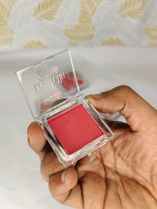 High Quality Blushers New Stock