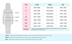 Deep Scallop Neck Sheer Babydoll With Thong