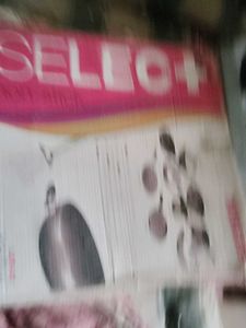 Non-Stick Frying Pan with Utensils