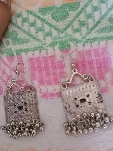 Jewellery