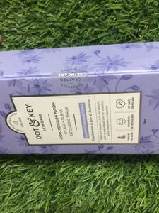 Dot &amp; Key Hydro Peel Glow Potion