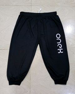 Pack 2 Quality &amp; Track Pants