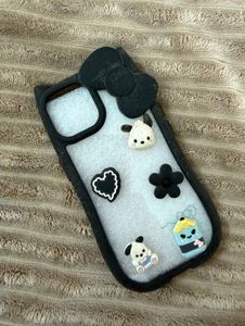 Cute Phone Case Iphone 15