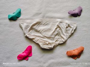 Set of 3