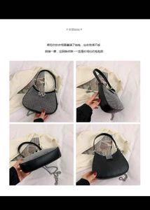 Alexandra Wang Bag Limited Stock !!