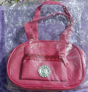 Ladies Purse