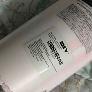 MR DIY Bath Towel