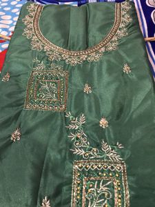 women suit