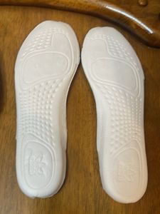 Trendy Sneakers - Stylish Everyday Kicks