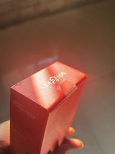 Dot &amp; Key Strawberry Tinted Sunscreen