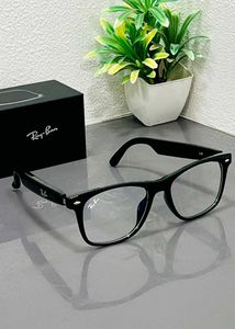 Ray ban meta edition sunglasses