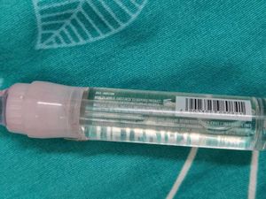 Maybelline Lip Gloss
