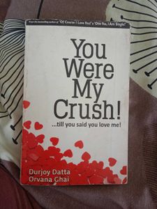 Combo 3 Durjoy Datta Best Seller