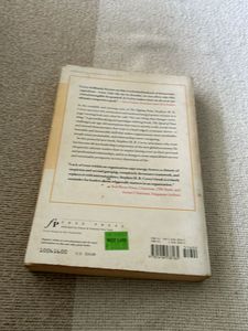 The Speed of Trust by Stephen M.R. Covey