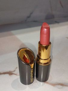Revlon Lipstick (New)