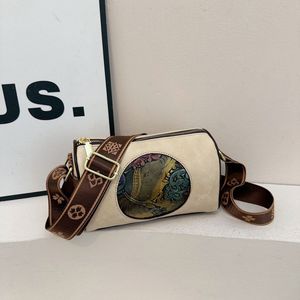Imported elephant sling