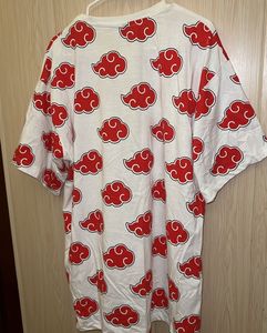 Akatsuki T-Shirt