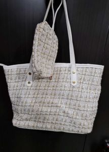SALE! SALE! SALE