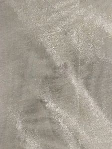 Chiffon Or Art Silk Dupatta