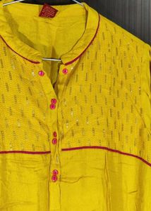 Beautiful Kurta 🎀