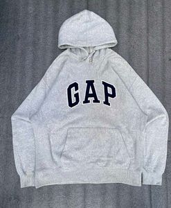 gap hoodie 🏀