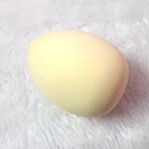 Myglamm Makeup Blender