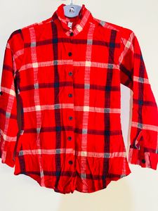 Shirt New With Tag😍❤️