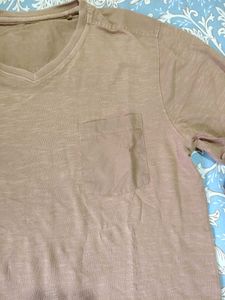 man 's Tshirt