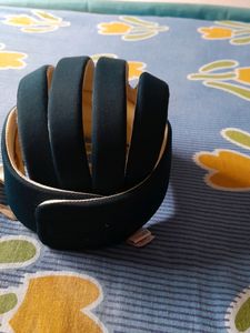Liltoes Baby Head Protector