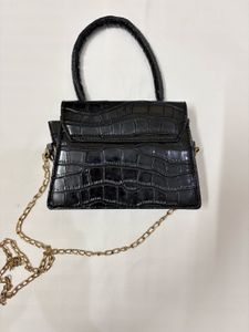 Jacquemus Handbag