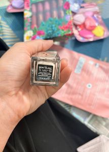 NARS Foundation