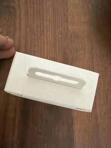 Apple USB-C 20W Power Adapter