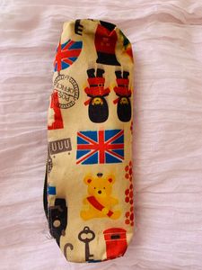 Pouch Or Purse