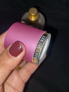 Victoria's Secret Pure Seduction Daydream Mist
