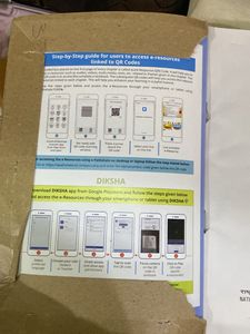 Mathematics Textbook for Class XI