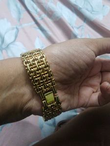 patek philipe 1st copy
