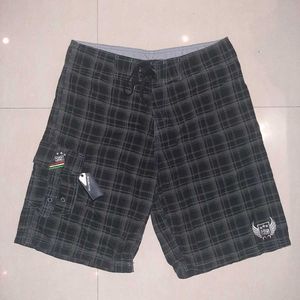 Authentic Billabong Men's Shorts