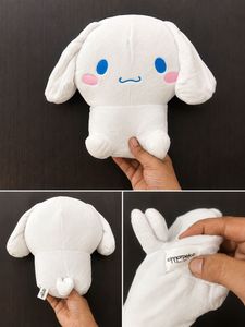Cinnamoroll Plush Toy