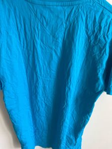 Tommy Hilfiger T-Shirt