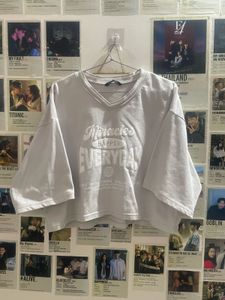 Zudio T-shirt