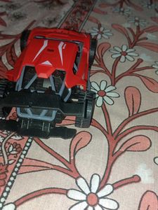 Die cast lambo