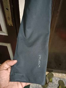 New Without Tag Tights