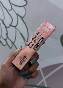RECODE We Stole Da Show Concealer