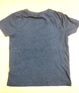 Kids T Shirt 8-10 Years Age Group