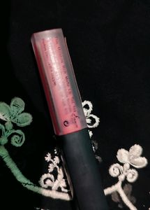 Juice Lipstick 💄💄💄